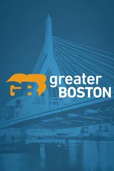 Greater Boston