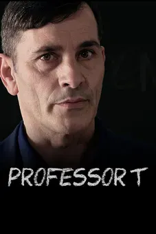 Professor T