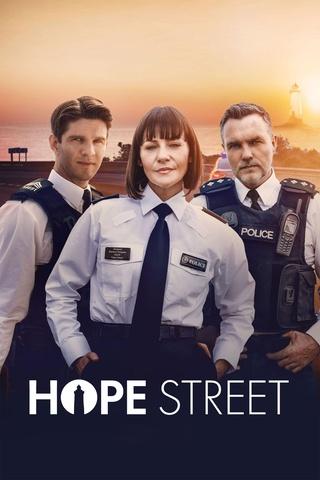 Hope Street: show-poster2x3