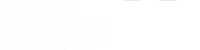 The Last Independent Automaker