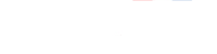 The Last Independent Automaker