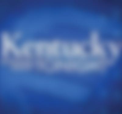 Kentucky Tonight