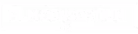 Film Consortium TV