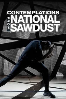 Contemplations From National Sawdust