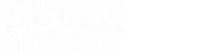 Atomic People