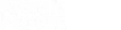 Atomic People
