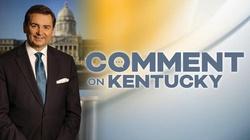 Comment on Kentucky
