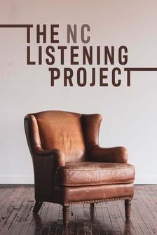 The NC Listening Project