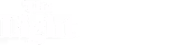 The Light