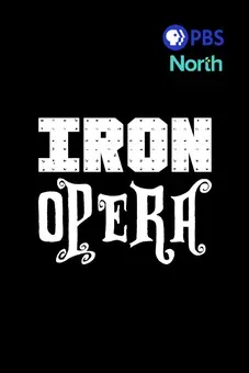 Iron Opera