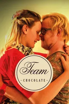 Team Chocolate