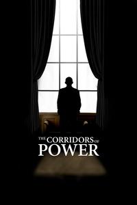The Corridors of Power | The Corridors of Power
