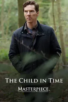 The Child in Time