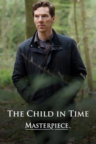 The Child in Time – Masterpiece