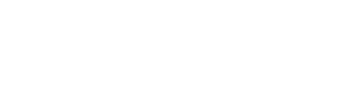 Her Story, Her War: World War II