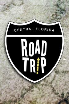 Central Florida Roadtrip
