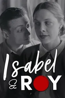 Isabel & Roy