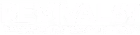 REVIVAL69: The Concert That Rocked the World