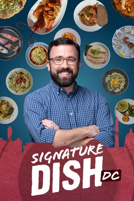 America's Home Cooking: Easy Recipes for Thrifty Cooking | PBS