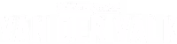 Van der Valk