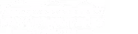 Mayor Humphrey of Minneapolis