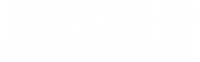 Hiseerie