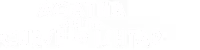 Agatha and the Curse of Ishtar