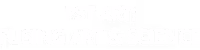 PST ART: Fusing Art & Science