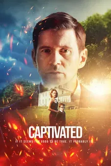 Captivated
