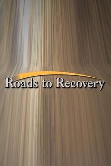 Roads to Recovery