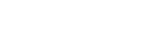 GARDENFIT