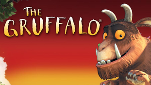 Gruffalo; The