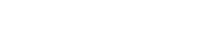 Bauhaus