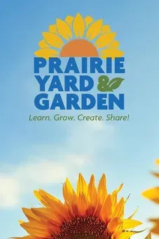 Prairie Yard & Garden