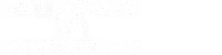 Pathways to Invention
