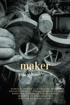 Maker