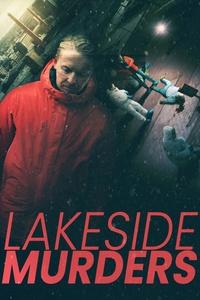 Lakeside Murdershttps://image.pbs.org/video-assets/ceQPmMg-asset-mezzanine-16x9-X0zEAYi.jpeg.fit.160x120.jpg