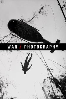 War Photography