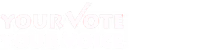 Your Vote Your Voice