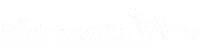 Kids In Motion