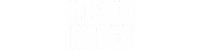 Helsinki Crimes