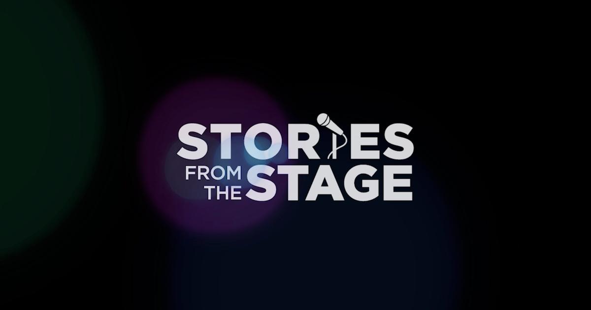 A Higher Stage, Stories, Eastern Magazine