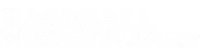 Baseball: Echoes from the Bleachers