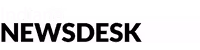 Indiana Newsdesk