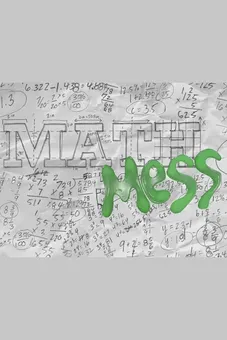 Math Mess