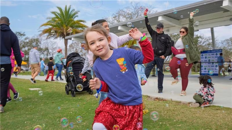 30 Stories in 30 Days