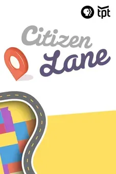 Citizen Lane