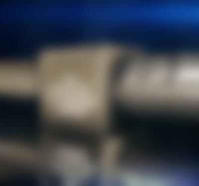 2021 duPont-Columbia Awards