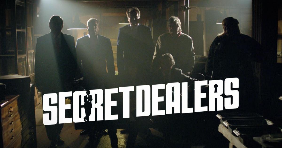 Honda Crv: The Shocking Secret Dealers Don'T Want You To Know! - uf9siid