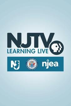 NJTV Learning Live